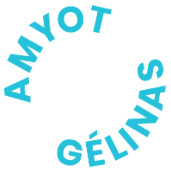 Amiot Gélinas