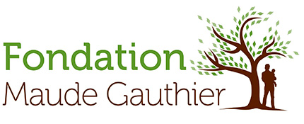 Fondation Maude Gauthier