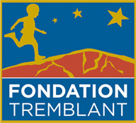 Fondation Tremblant