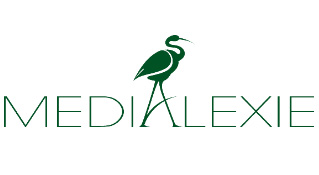 Medialexie