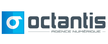 Octantis