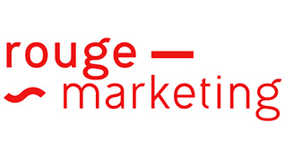 Rouge Marketing