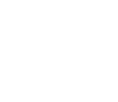 le rôle de l'orthophoniste troubles divers