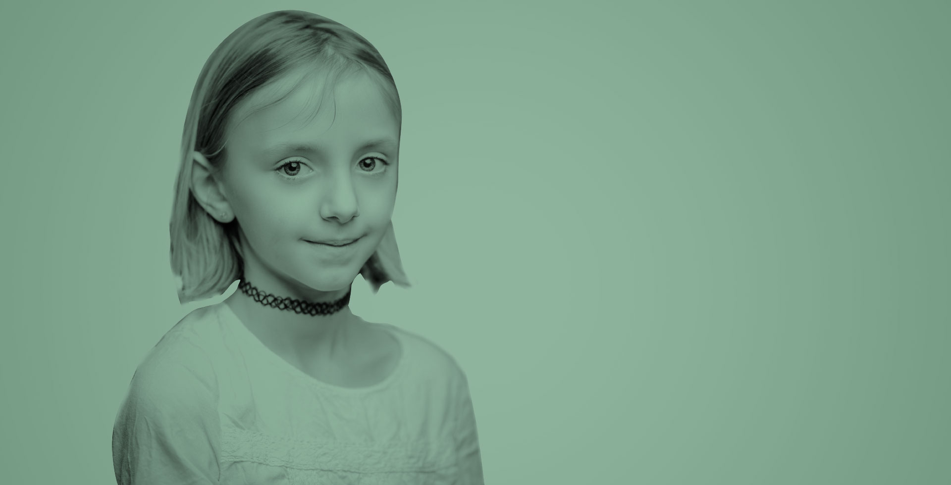 Services gratuits en orthophonie Laurentides