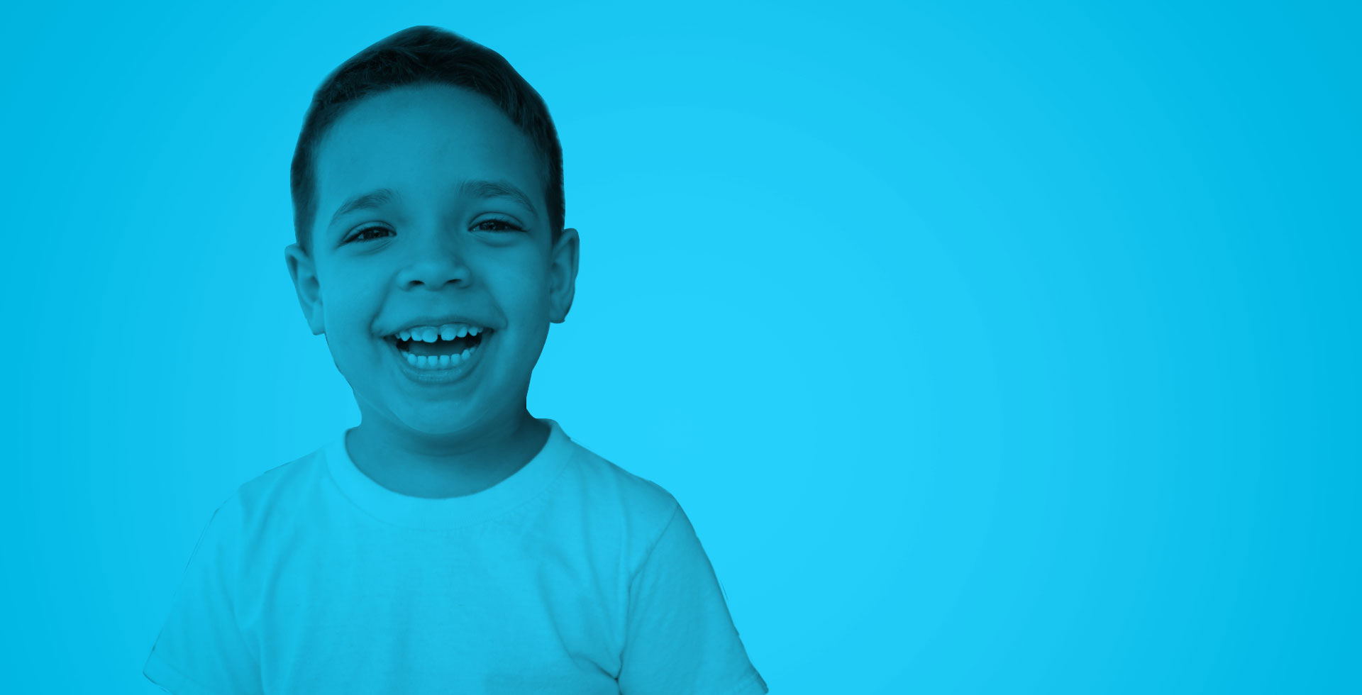 Services gratuits en orthophonie Laurentides