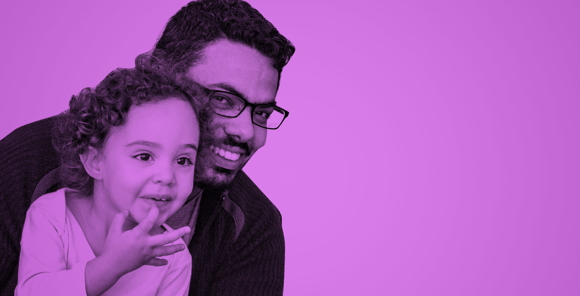 Services gratuits en orthophonie Laurentides