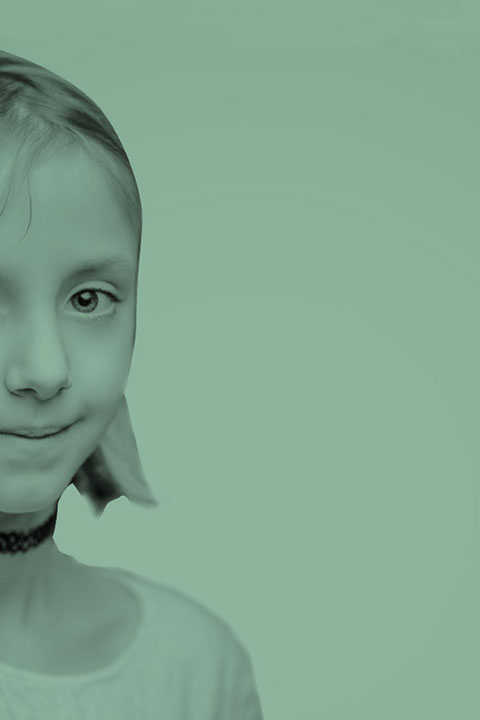 Services gratuits en orthophonie Laurentides